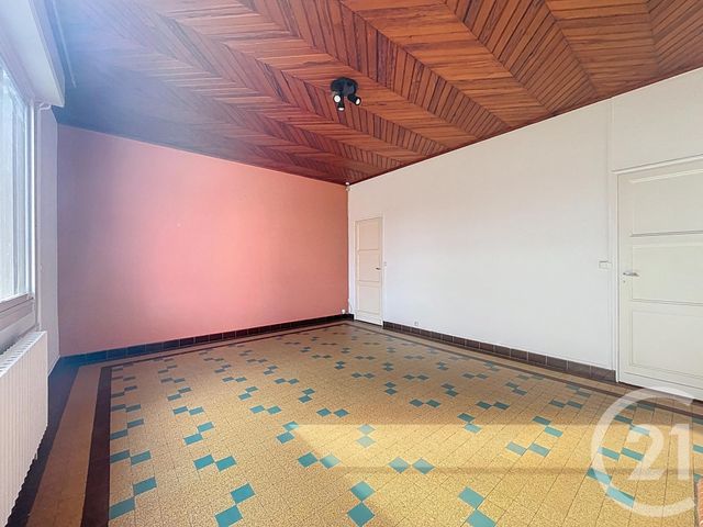 Afficher la photo en grand maison à vendre - 5 pièces - 106.8 m2 - BIGANOS - 33 - AQUITAINE - Century 21 Duprat & Associés