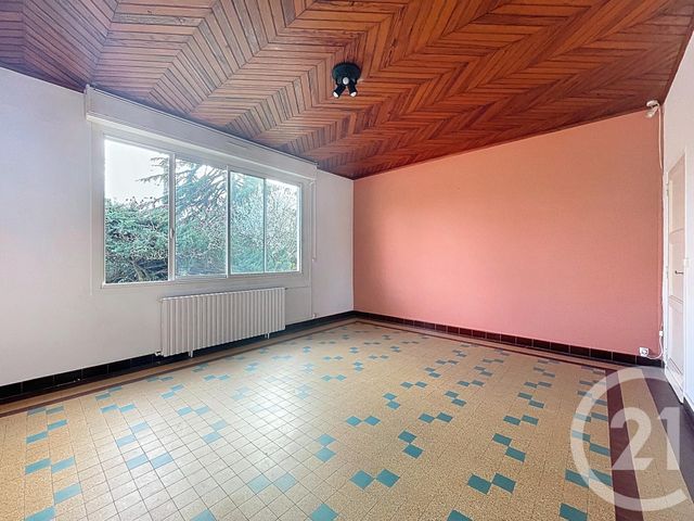 Afficher la photo en grand maison à vendre - 5 pièces - 106.8 m2 - BIGANOS - 33 - AQUITAINE - Century 21 Duprat & Associés