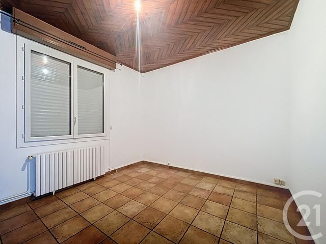 Afficher la photo en grand maison à vendre - 5 pièces - 106.8 m2 - BIGANOS - 33 - AQUITAINE - Century 21 Duprat & Associés