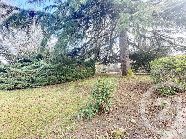 Afficher la photo en grand maison à vendre - 5 pièces - 106.8 m2 - BIGANOS - 33 - AQUITAINE - Century 21 Duprat & Associés