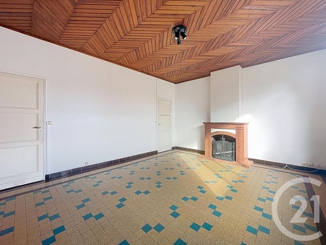 Afficher la photo en grand maison à vendre - 5 pièces - 106.8 m2 - BIGANOS - 33 - AQUITAINE - Century 21 Duprat & Associés