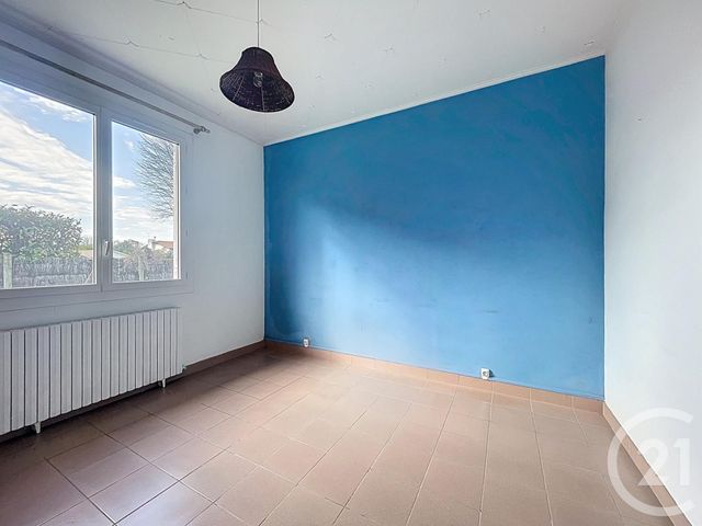 Afficher la photo en grand maison à vendre - 5 pièces - 106.8 m2 - BIGANOS - 33 - AQUITAINE - Century 21 Duprat & Associés