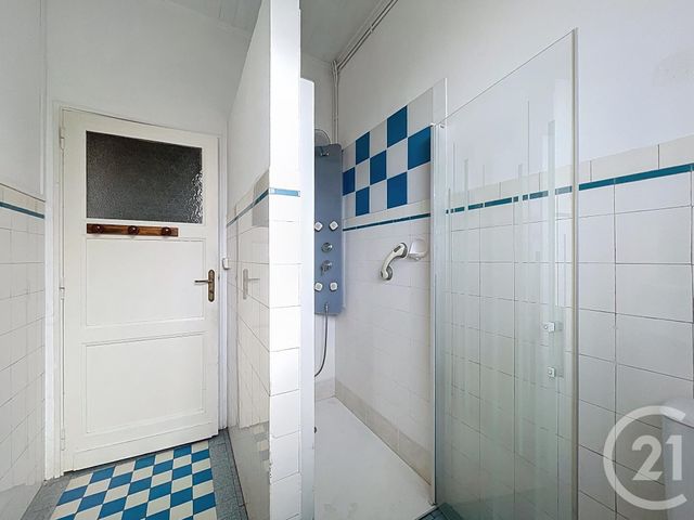 Afficher la photo en grand maison à vendre - 5 pièces - 106.8 m2 - BIGANOS - 33 - AQUITAINE - Century 21 Duprat & Associés