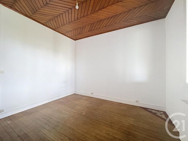 Afficher la photo en grand maison à vendre - 5 pièces - 106.8 m2 - BIGANOS - 33 - AQUITAINE - Century 21 Duprat & Associés