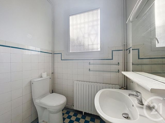 Afficher la photo en grand maison à vendre - 5 pièces - 106.8 m2 - BIGANOS - 33 - AQUITAINE - Century 21 Duprat & Associés