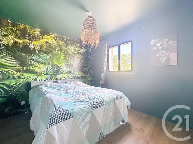 maison à vendre - 7 pièces - 132.0 m2 - MIOS - 33 - AQUITAINE - Century 21 Duprat & Associés