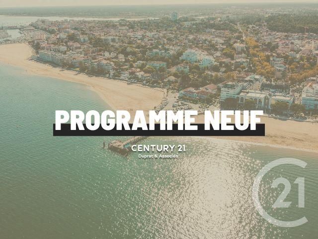 Maison à vendre AUDENGE