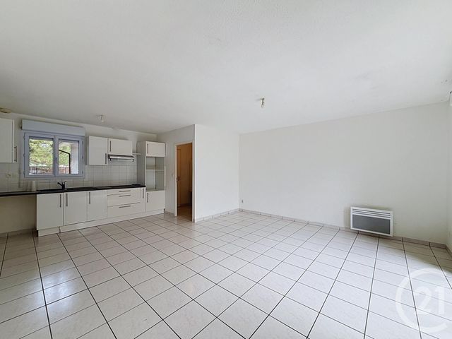 maison à vendre - 4 pièces - 70.83 m2 - BIGANOS - 33 - AQUITAINE - Century 21 Duprat & Associés