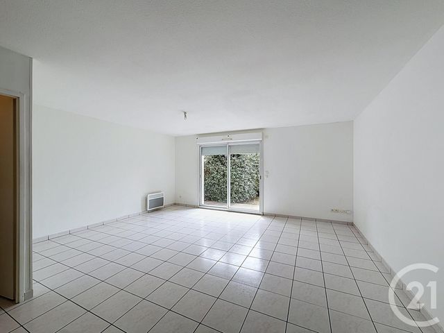 maison à vendre - 4 pièces - 70.83 m2 - BIGANOS - 33 - AQUITAINE - Century 21 Duprat & Associés