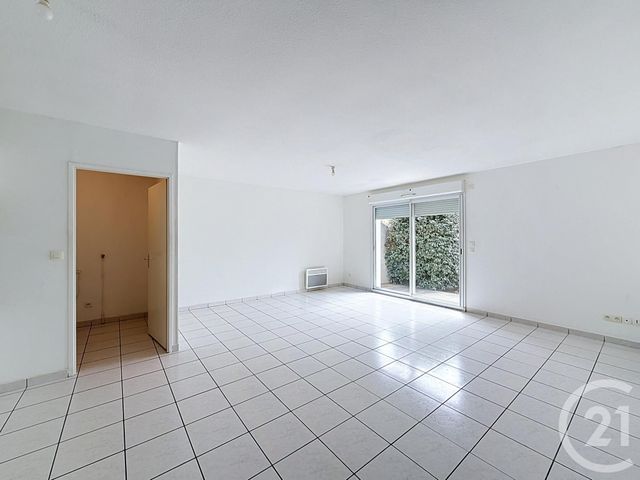 maison à vendre - 4 pièces - 70.83 m2 - BIGANOS - 33 - AQUITAINE - Century 21 Duprat & Associés