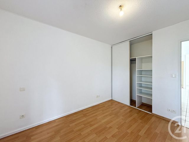 maison à vendre - 4 pièces - 70.83 m2 - BIGANOS - 33 - AQUITAINE - Century 21 Duprat & Associés