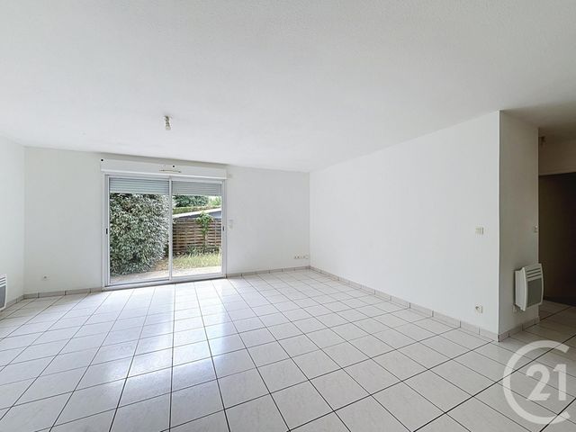 maison à vendre - 4 pièces - 70.83 m2 - BIGANOS - 33 - AQUITAINE - Century 21 Duprat & Associés