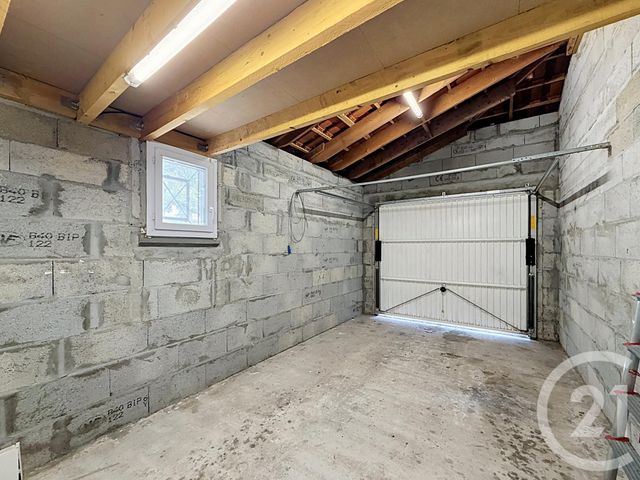 maison à vendre - 4 pièces - 70.83 m2 - BIGANOS - 33 - AQUITAINE - Century 21 Duprat & Associés