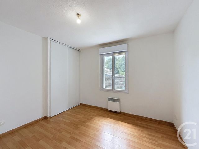 maison à vendre - 4 pièces - 70.83 m2 - BIGANOS - 33 - AQUITAINE - Century 21 Duprat & Associés