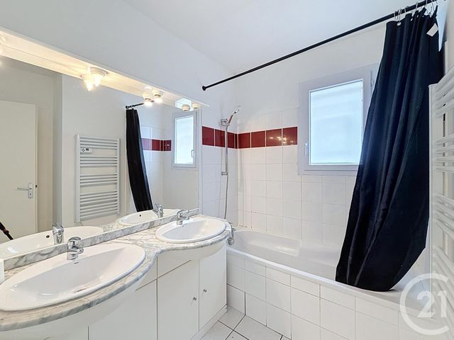 maison à vendre - 4 pièces - 70.83 m2 - BIGANOS - 33 - AQUITAINE - Century 21 Duprat & Associés