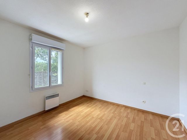 maison à vendre - 4 pièces - 70.83 m2 - BIGANOS - 33 - AQUITAINE - Century 21 Duprat & Associés