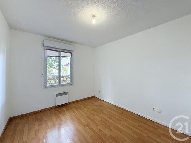 maison à vendre - 4 pièces - 70.83 m2 - BIGANOS - 33 - AQUITAINE - Century 21 Duprat & Associés
