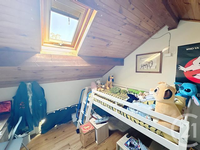 Afficher la photo en grand maison à vendre - 6 pièces - 72.91 m2 - BIGANOS - 33 - AQUITAINE - Century 21 Duprat & Associés