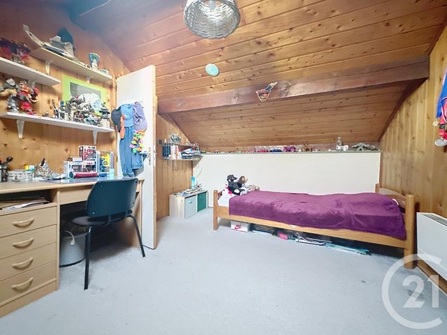 Afficher la photo en grand maison à vendre - 6 pièces - 72.91 m2 - BIGANOS - 33 - AQUITAINE - Century 21 Duprat & Associés