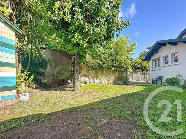 Afficher la photo en grand maison à vendre - 6 pièces - 72.91 m2 - BIGANOS - 33 - AQUITAINE - Century 21 Duprat & Associés