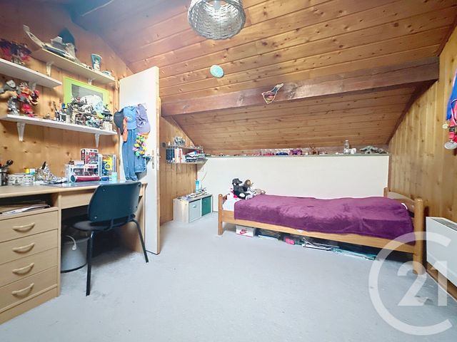 maison à vendre - 6 pièces - 72.91 m2 - BIGANOS - 33 - AQUITAINE - Century 21 Duprat & Associés