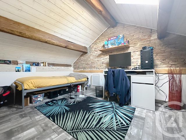 Afficher la photo en grand maison à vendre - 6 pièces - 72.91 m2 - BIGANOS - 33 - AQUITAINE - Century 21 Duprat & Associés