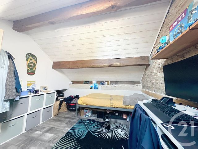 Afficher la photo en grand maison à vendre - 6 pièces - 72.91 m2 - BIGANOS - 33 - AQUITAINE - Century 21 Duprat & Associés