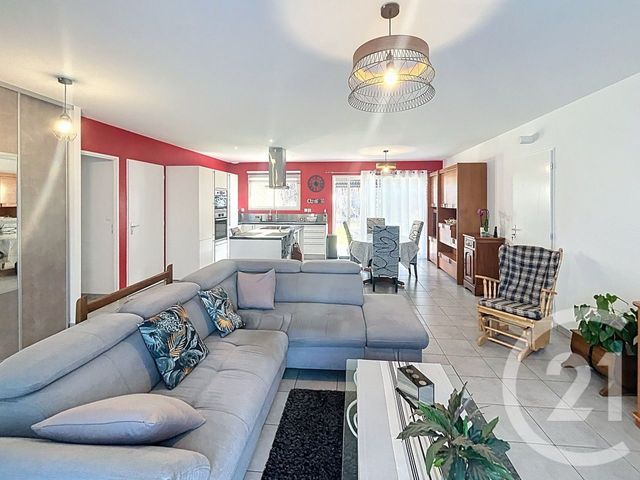 maison - MIOS - 33