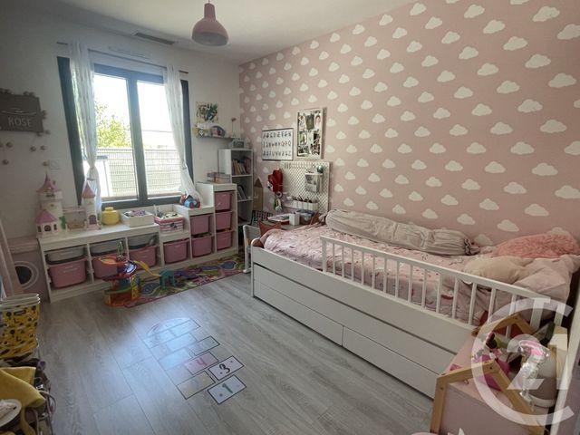 maison à vendre - 4 pièces - 123.0 m2 - MIOS - 33 - AQUITAINE - Century 21 Duprat & Associés