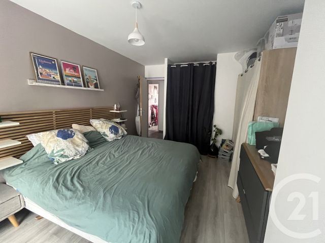 maison à vendre - 4 pièces - 123.0 m2 - MIOS - 33 - AQUITAINE - Century 21 Duprat & Associés