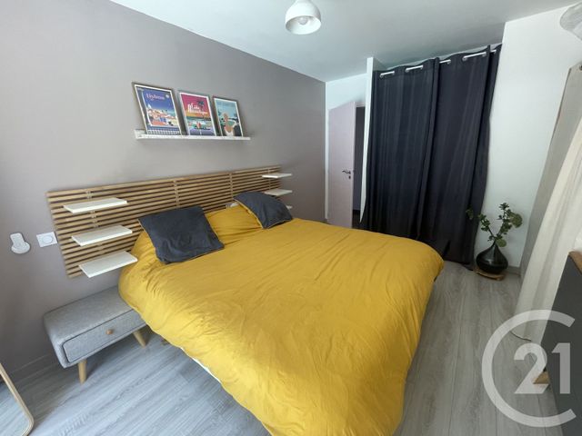 maison à vendre - 4 pièces - 123.0 m2 - MIOS - 33 - AQUITAINE - Century 21 Duprat & Associés
