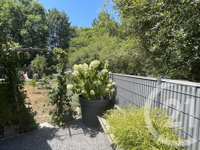 maison à vendre - 4 pièces - 123.0 m2 - MIOS - 33 - AQUITAINE - Century 21 Duprat & Associés