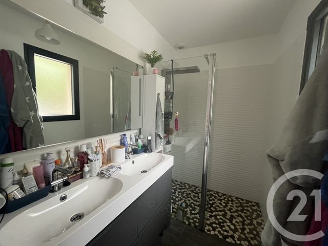 maison à vendre - 4 pièces - 123.0 m2 - MIOS - 33 - AQUITAINE - Century 21 Duprat & Associés