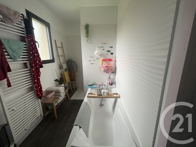 maison à vendre - 4 pièces - 123.0 m2 - MIOS - 33 - AQUITAINE - Century 21 Duprat & Associés