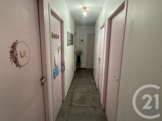 maison à vendre - 4 pièces - 123.0 m2 - MIOS - 33 - AQUITAINE - Century 21 Duprat & Associés