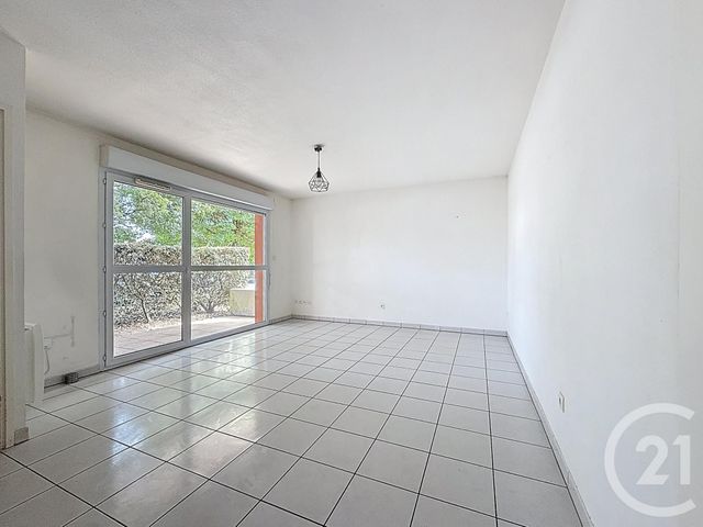 appartement - BIGANOS - 33