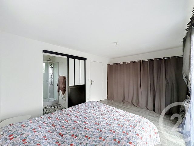 maison à vendre - 5 pièces - 128.89 m2 - BELIN BELIET - 33 - AQUITAINE - Century 21 Duprat & Associés