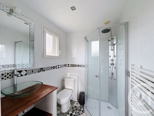 maison à vendre - 5 pièces - 128.89 m2 - BELIN BELIET - 33 - AQUITAINE - Century 21 Duprat & Associés