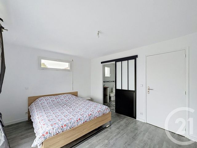 maison à vendre - 5 pièces - 128.89 m2 - BELIN BELIET - 33 - AQUITAINE - Century 21 Duprat & Associés