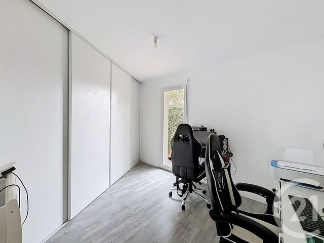 maison à vendre - 5 pièces - 128.89 m2 - BELIN BELIET - 33 - AQUITAINE - Century 21 Duprat & Associés