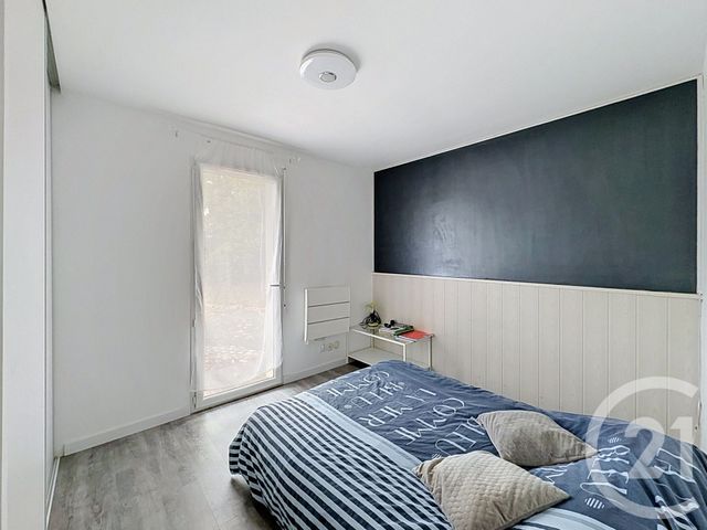maison à vendre - 5 pièces - 128.89 m2 - BELIN BELIET - 33 - AQUITAINE - Century 21 Duprat & Associés