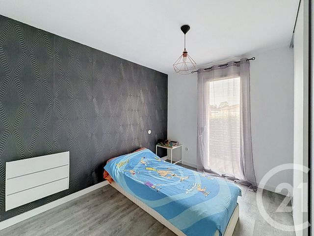 maison à vendre - 5 pièces - 128.89 m2 - BELIN BELIET - 33 - AQUITAINE - Century 21 Duprat & Associés