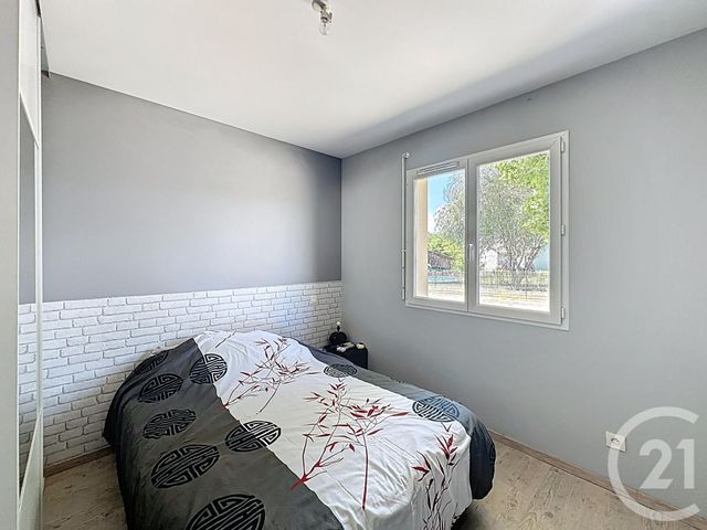 maison à vendre - 5 pièces - 107.0 m2 - BIGANOS - 33 - AQUITAINE - Century 21 Duprat & Associés