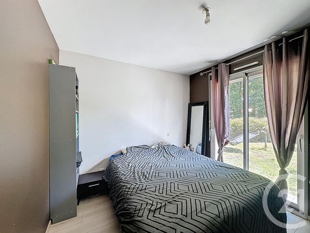 maison à vendre - 5 pièces - 107.0 m2 - BIGANOS - 33 - AQUITAINE - Century 21 Duprat & Associés