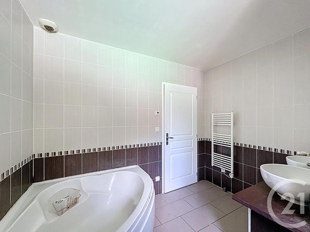 maison à vendre - 5 pièces - 107.0 m2 - BIGANOS - 33 - AQUITAINE - Century 21 Duprat & Associés