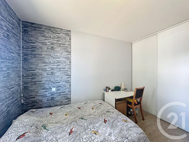 maison à vendre - 5 pièces - 107.0 m2 - BIGANOS - 33 - AQUITAINE - Century 21 Duprat & Associés