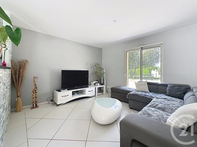 maison à vendre - 5 pièces - 107.0 m2 - BIGANOS - 33 - AQUITAINE - Century 21 Duprat & Associés