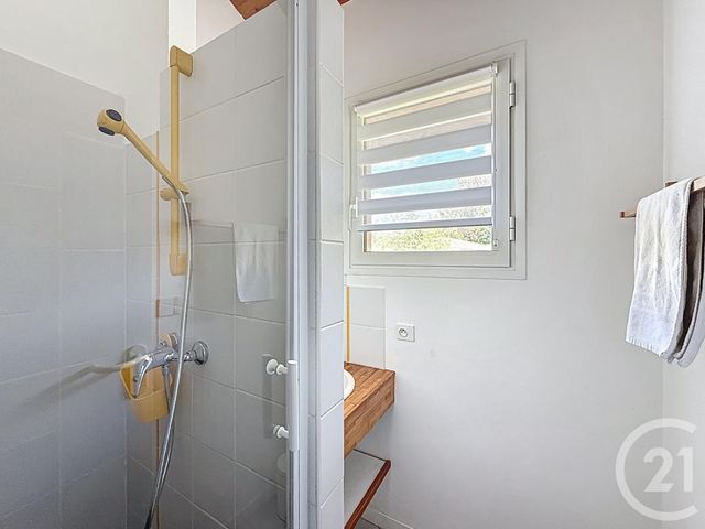 maison à vendre - 7 pièces - 182.48 m2 - AUDENGE - 33 - AQUITAINE - Century 21 Duprat & Associés