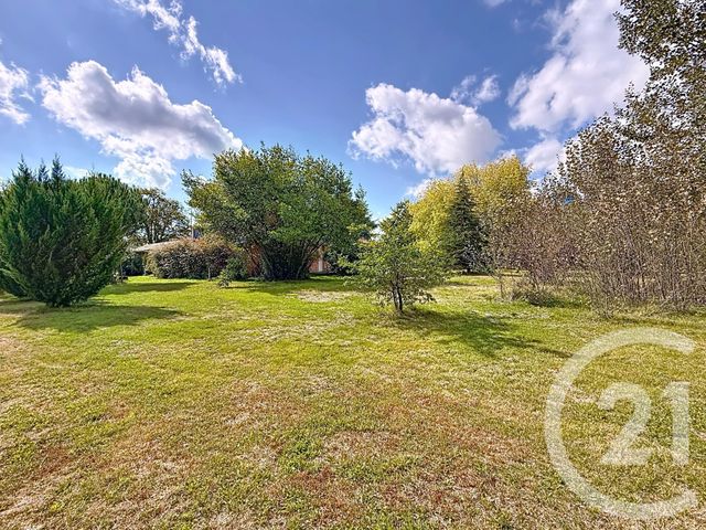 maison à vendre - 7 pièces - 182.48 m2 - AUDENGE - 33 - AQUITAINE - Century 21 Duprat & Associés