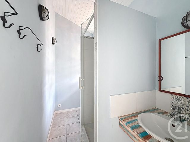 maison à vendre - 7 pièces - 182.48 m2 - AUDENGE - 33 - AQUITAINE - Century 21 Duprat & Associés